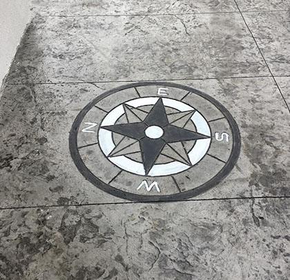 tek yapı samsun saha beton