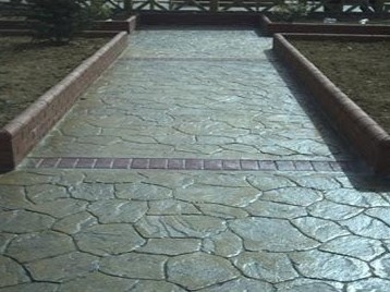 tek yapı samsun saha beton