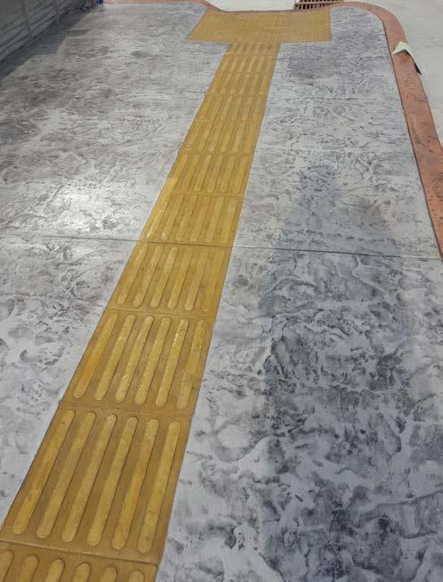 tek yapı samsun saha beton