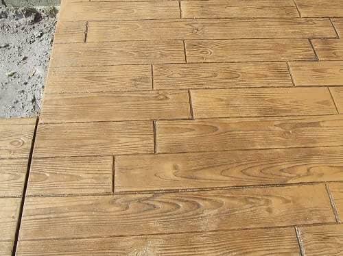 tek yapı samsun saha beton