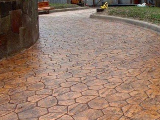 tek yapı samsun saha beton