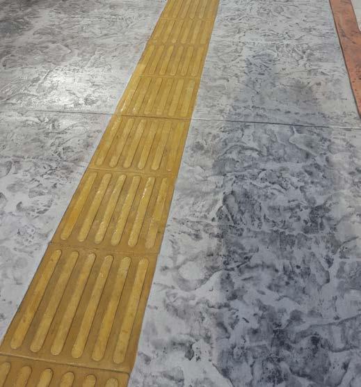 tek yapı samsun saha beton