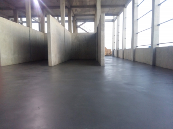 tek yapı samsun saha beton